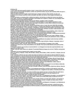 Livro   bíblia sagrada