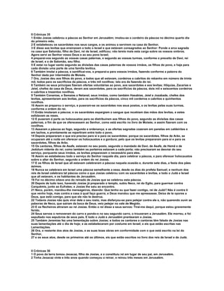 Livro   bíblia sagrada