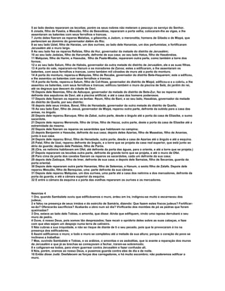 Livro   bíblia sagrada