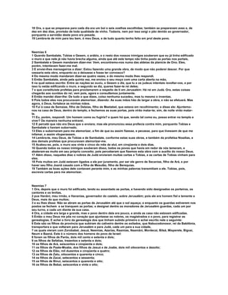 Livro   bíblia sagrada