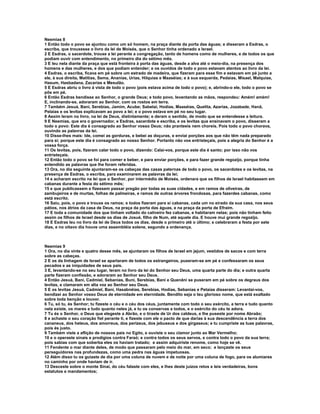 Livro   bíblia sagrada