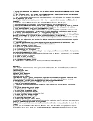 Livro   bíblia sagrada