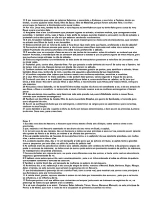 Livro   bíblia sagrada