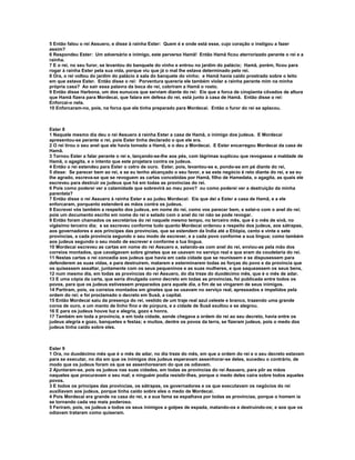 Livro   bíblia sagrada