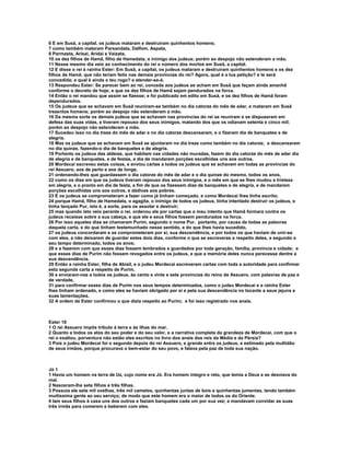 Livro   bíblia sagrada