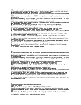 Livro   bíblia sagrada