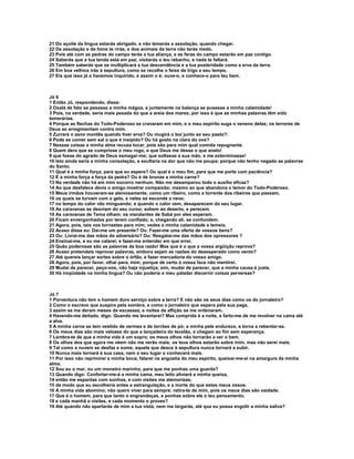 Livro   bíblia sagrada