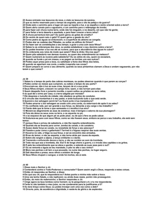 Livro   bíblia sagrada