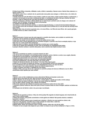 Livro   bíblia sagrada