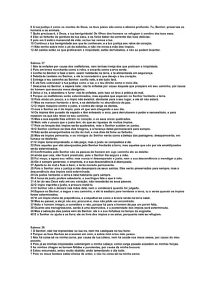 Livro   bíblia sagrada