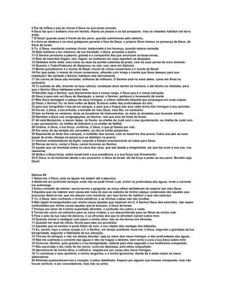 Livro   bíblia sagrada