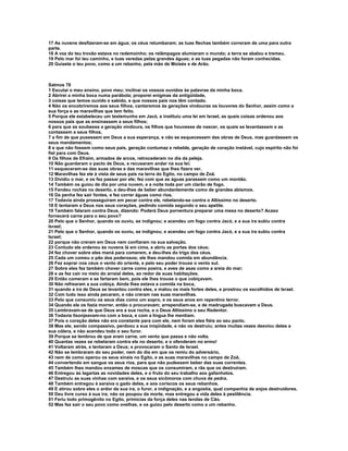 Livro   bíblia sagrada