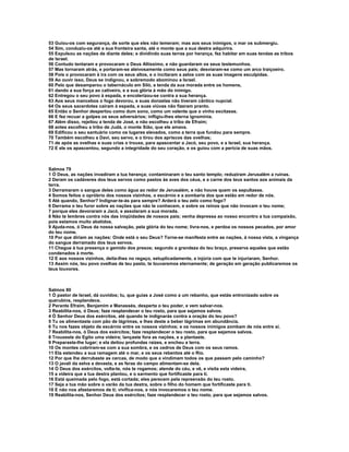 Livro   bíblia sagrada