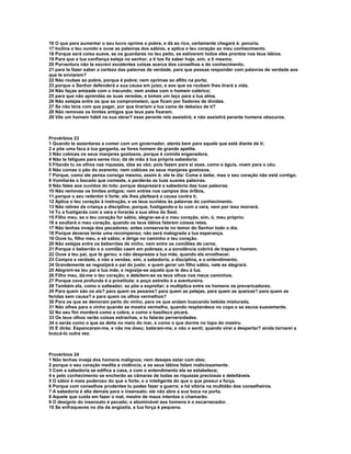 Livro   bíblia sagrada