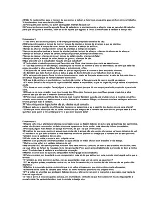 Livro   bíblia sagrada