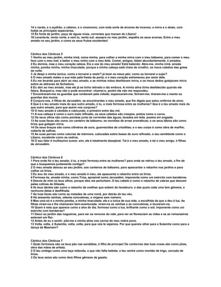 Livro   bíblia sagrada