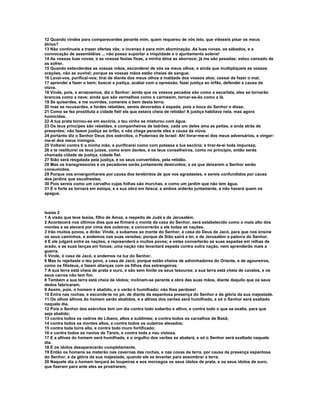 Livro   bíblia sagrada