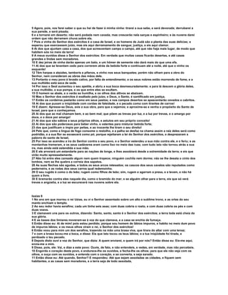 Livro   bíblia sagrada