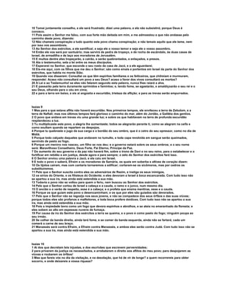 Livro   bíblia sagrada