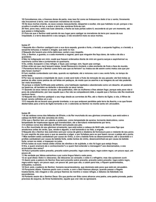 Livro   bíblia sagrada