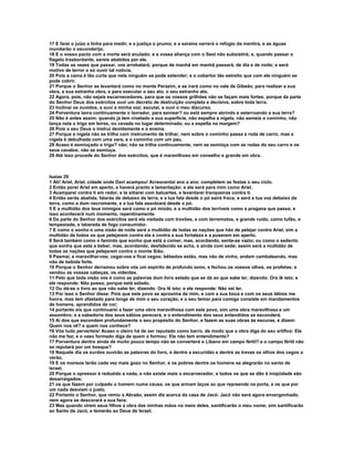 Livro   bíblia sagrada