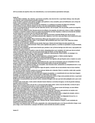 Livro   bíblia sagrada