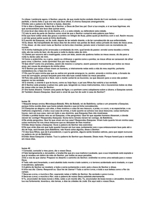 Livro   bíblia sagrada