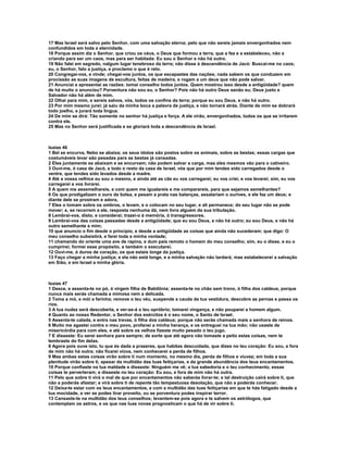 Livro   bíblia sagrada