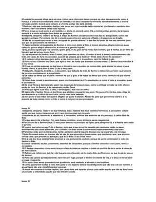 Livro   bíblia sagrada