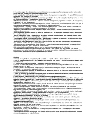 Livro   bíblia sagrada