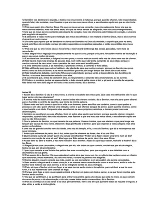 Livro   bíblia sagrada