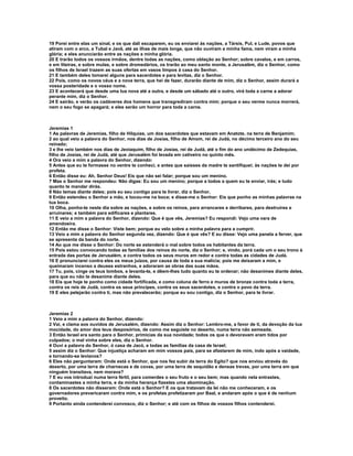 Livro   bíblia sagrada