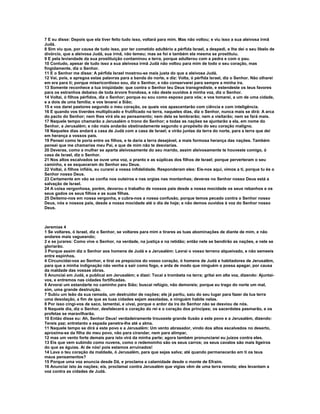 Livro   bíblia sagrada