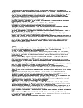 Livro   bíblia sagrada