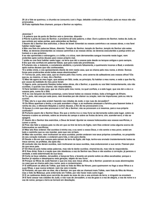 Livro   bíblia sagrada