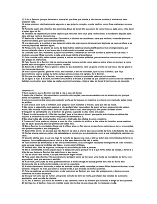 Livro   bíblia sagrada