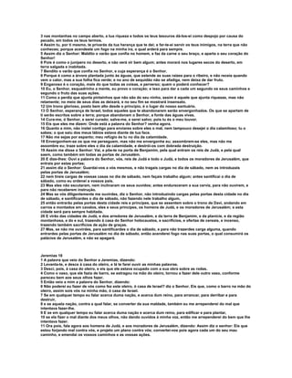 Livro   bíblia sagrada