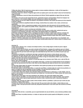 Livro   bíblia sagrada