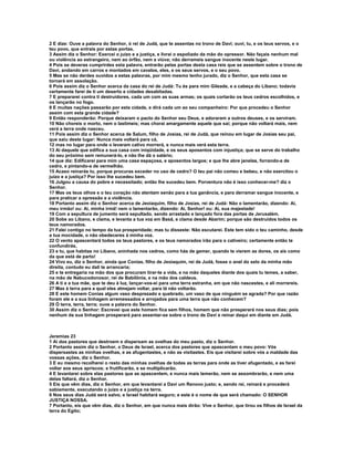 Livro   bíblia sagrada