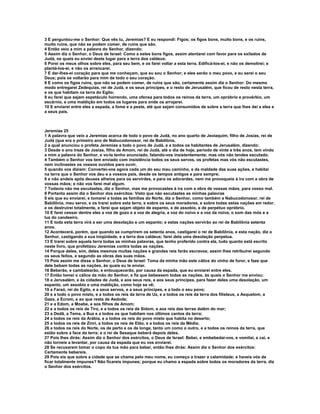 Livro   bíblia sagrada