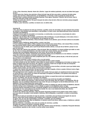 Livro   bíblia sagrada