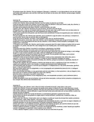 Livro   bíblia sagrada