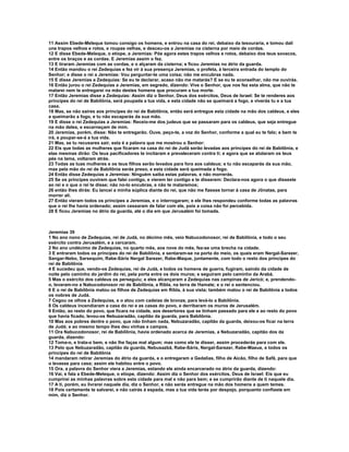 Livro   bíblia sagrada