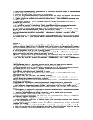 Livro   bíblia sagrada