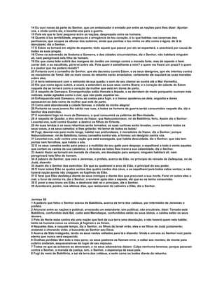 Livro   bíblia sagrada