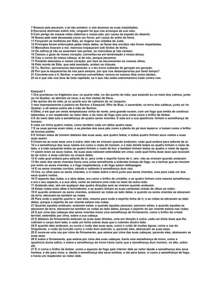 Livro   bíblia sagrada