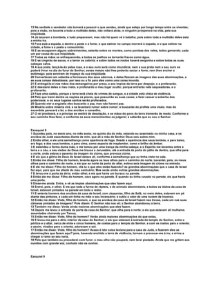 Livro   bíblia sagrada