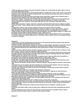 Livro   bíblia sagrada