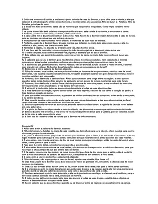 Livro   bíblia sagrada