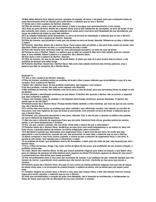 Livro   bíblia sagrada